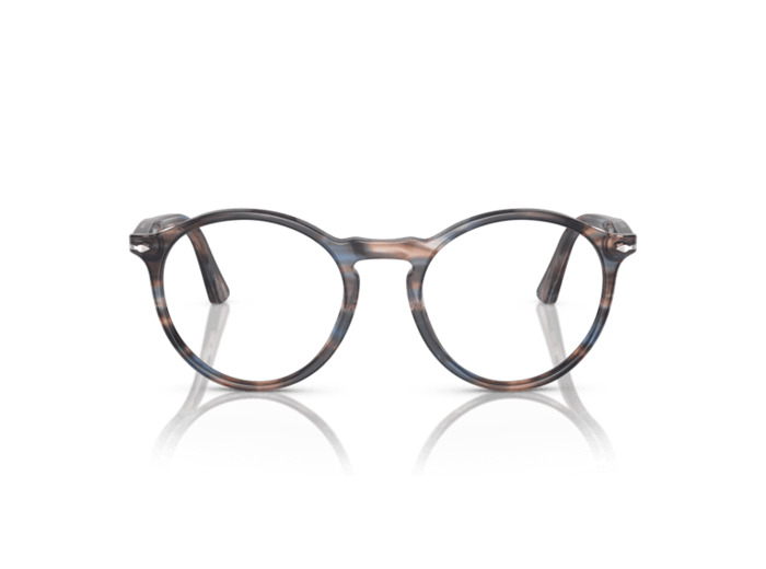 Lunettes de vue PERSOL PO3285V 1155