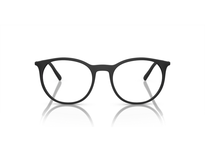Lunettes de vue DOLCE GABBANA