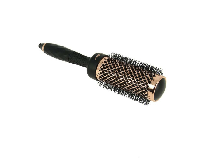 Brosse ronde brushing Diamond...