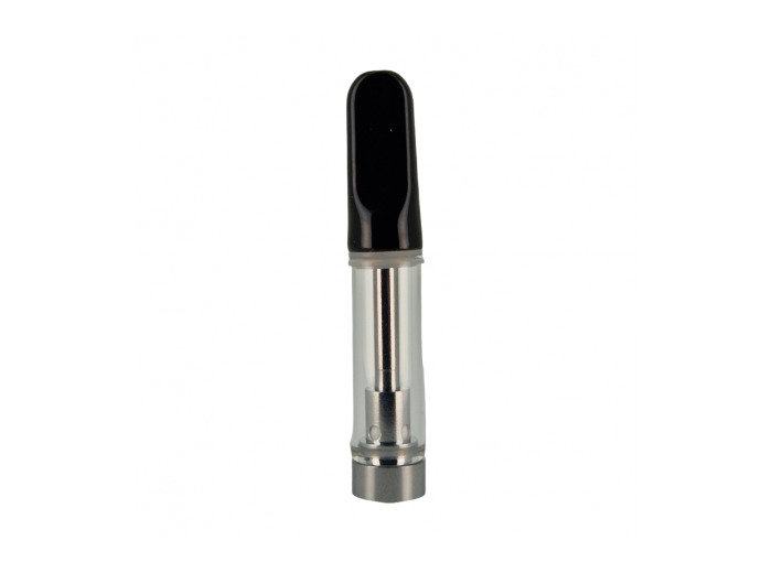 Clearomiseur 1ml Résistance Céramique 1.4ohm Sek