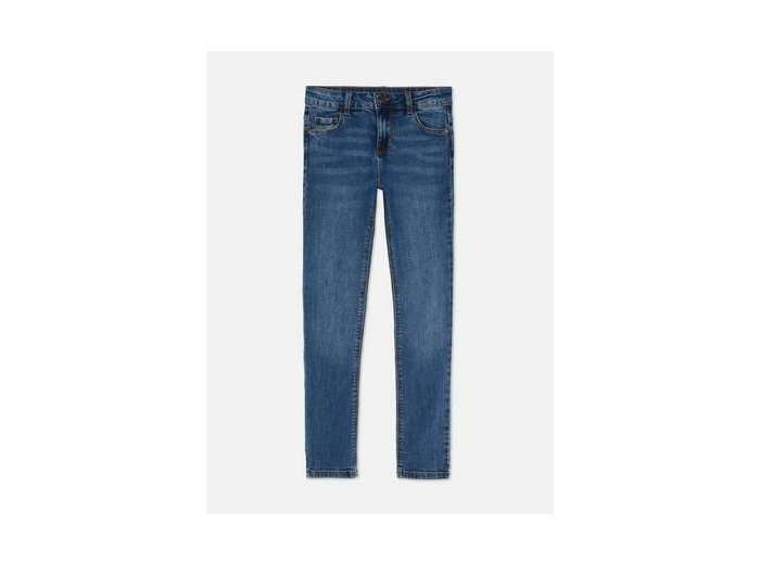7-15 ans | Jean slim