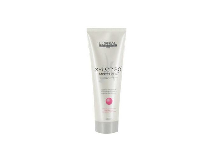 Défrisant cheveux naturels Xtenso