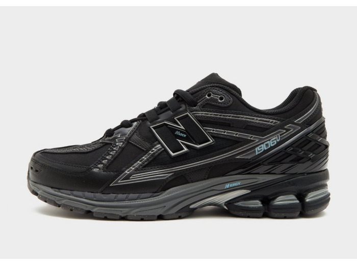 New Balance 1906 Utility