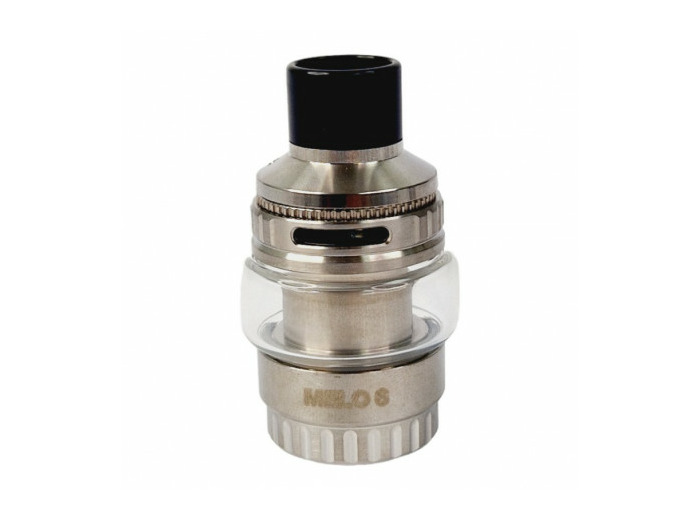 Melo 6 5ml Eleaf