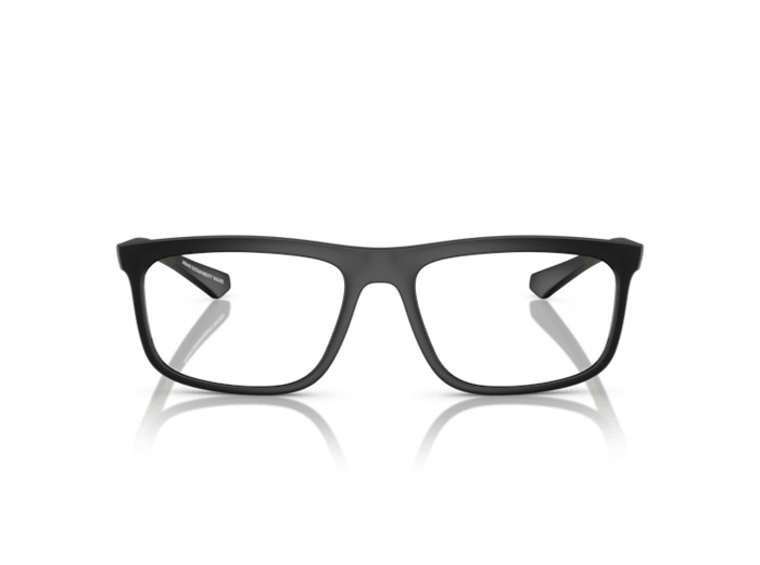 Lunettes de vue EMPORIO ARMANI EA3246 5001