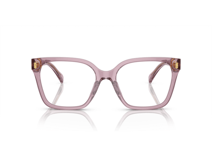 Lunettes de vue RALPH