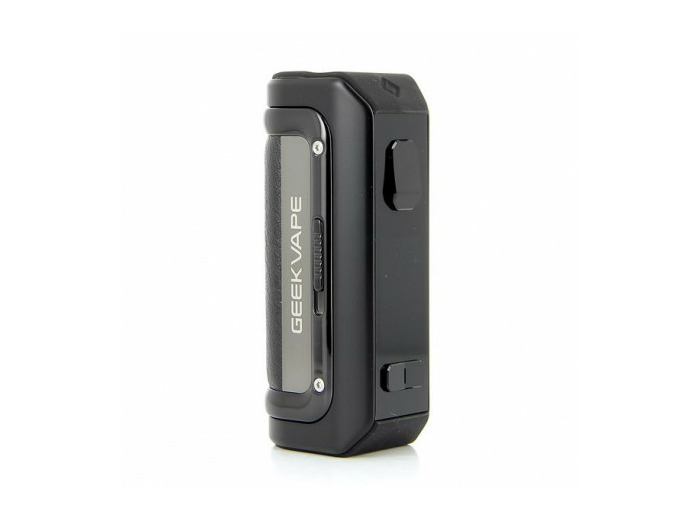 Box Aegis Mini 2 (M100) 2500mah GeekVape