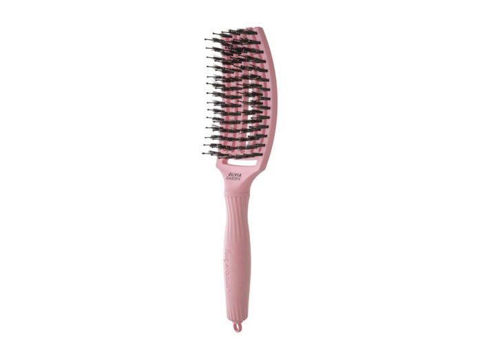 Brosse démêlante FingerBrush...
