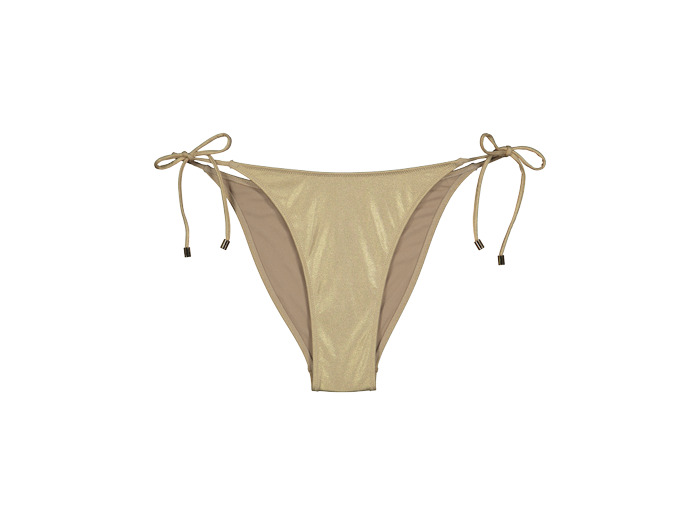 Bas de bikini
