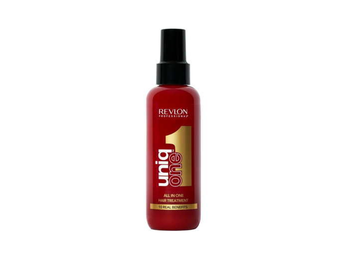Spray 10-en-1 UniqOne™ Parfum...