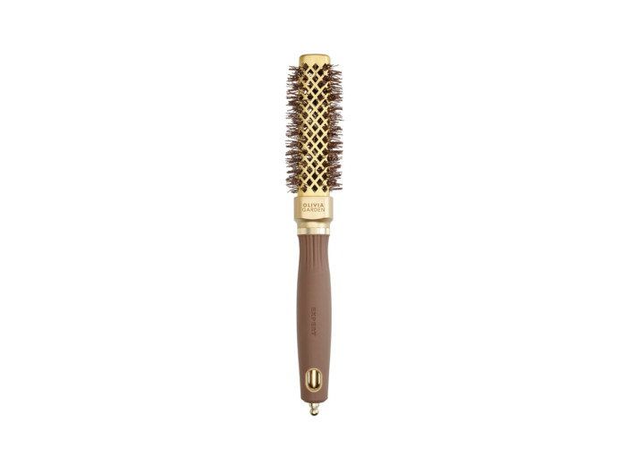 Brosse brushing Expert Blowout...