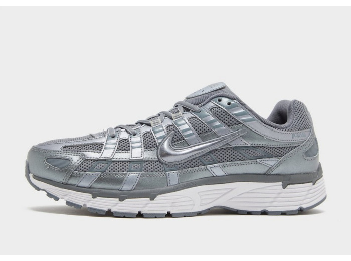 Nike P-6000 Homme