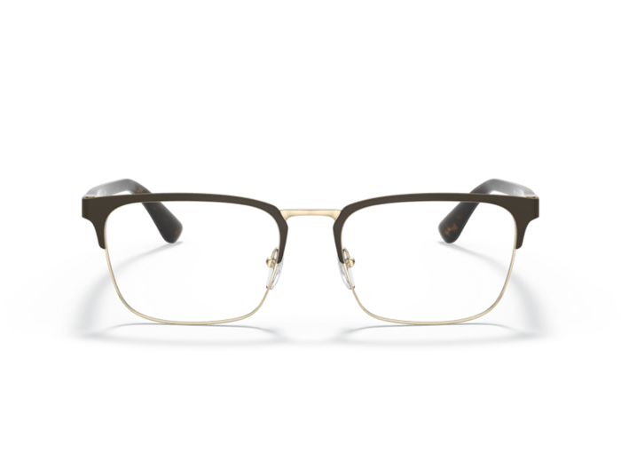 Lunettes de vue PRADA