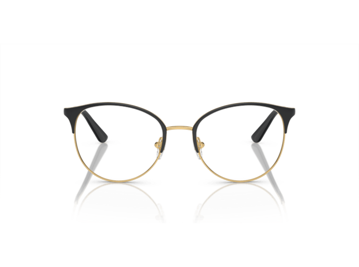 Lunettes de vue VOGUE EYEWEAR