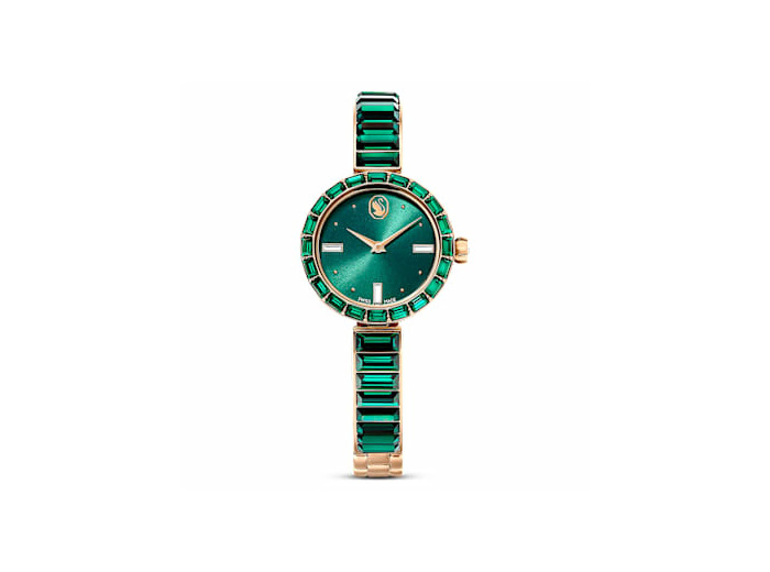 Montre Matrix Bangle