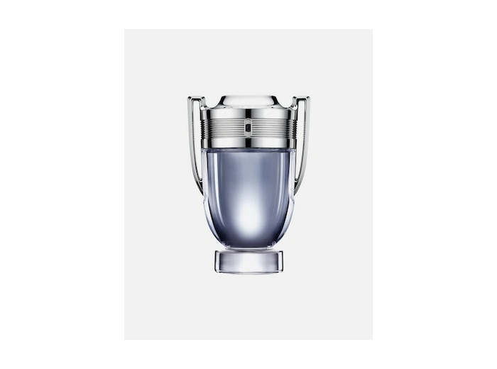 Eau de toilette Rabanne