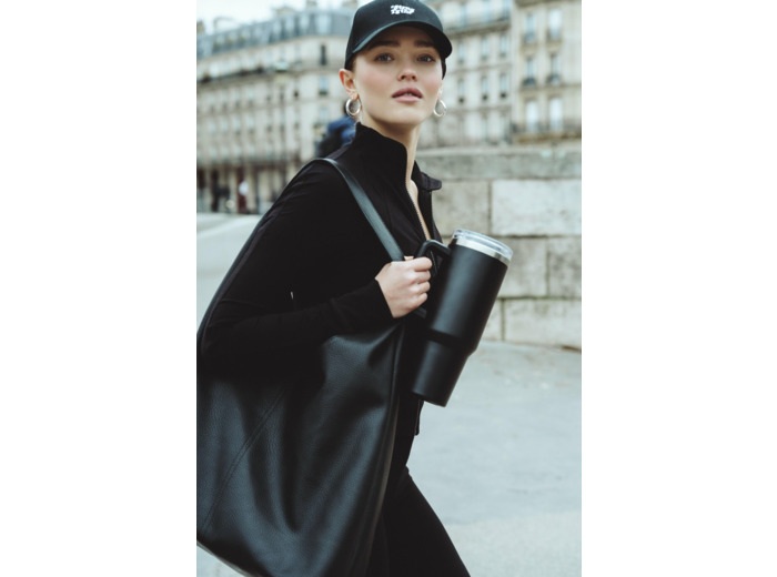 Casquette