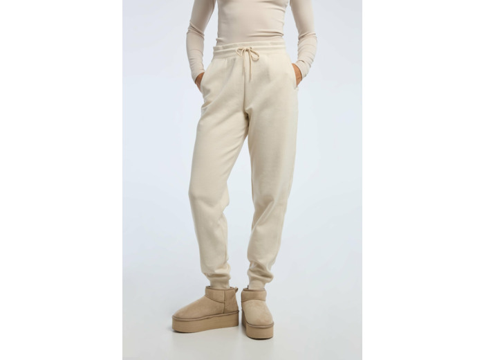 Pantalon de jogging