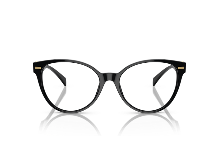 Lunettes de vue VERSACE
