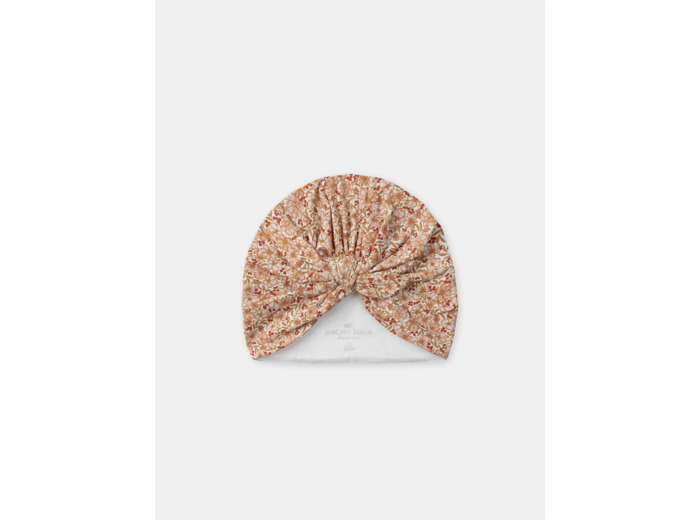 Bonnet de naissance