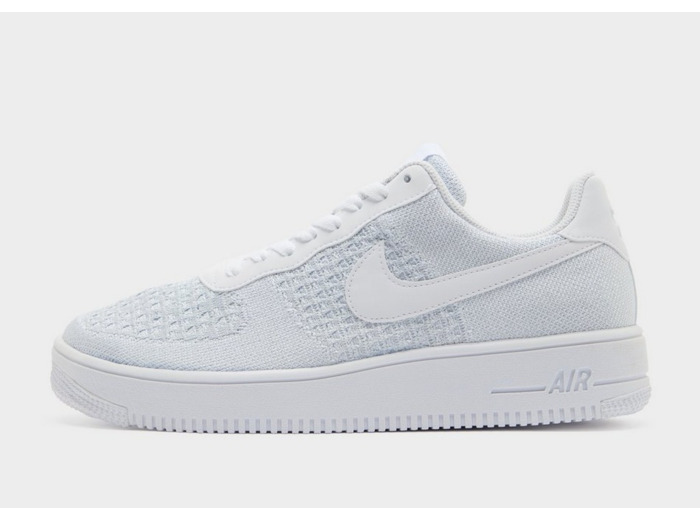 Nike Air Force 1 Flyknit 2.0