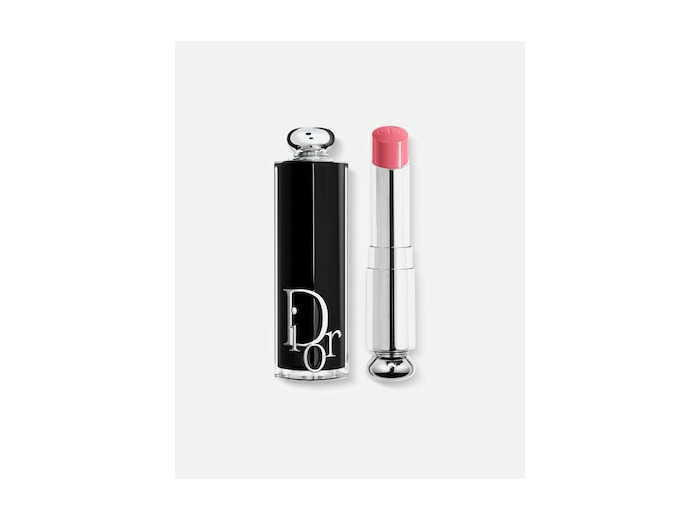 Rouge à lèvres DIOR