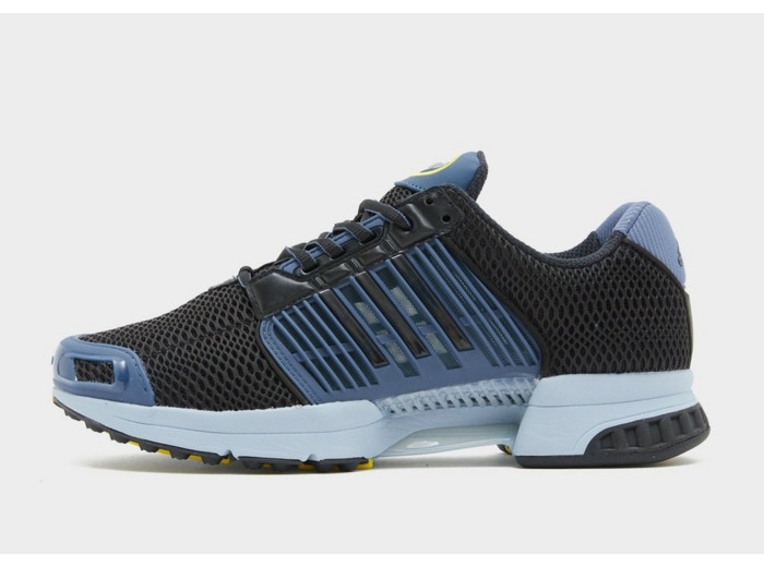 adidas Originals Chaussure Climacool 1