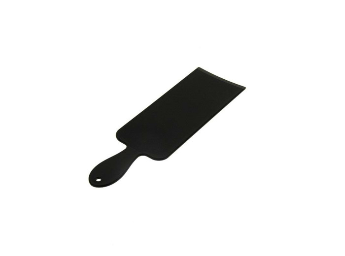 Palette à mèches extra longue Noir
