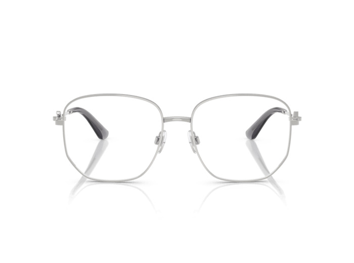Lunettes de vue DOLCE GABBANA DG1356 5