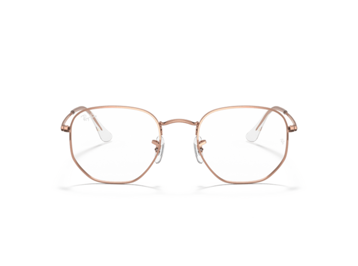 Lunettes de vue RAY-BAN