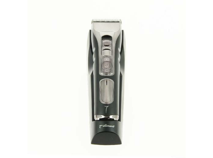 Tondeuse de coupe R-TECH Metal...