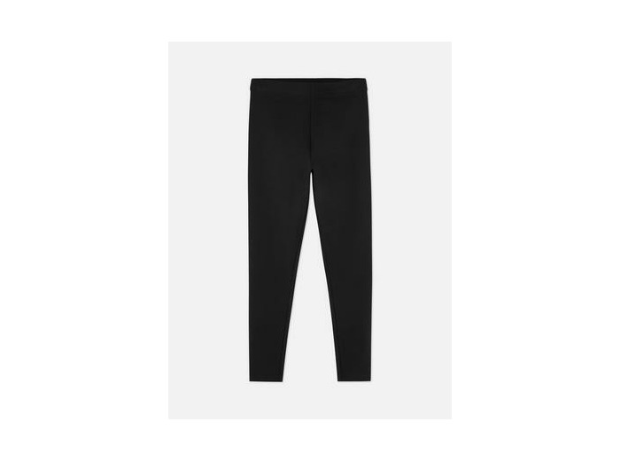 Legging classique en coton