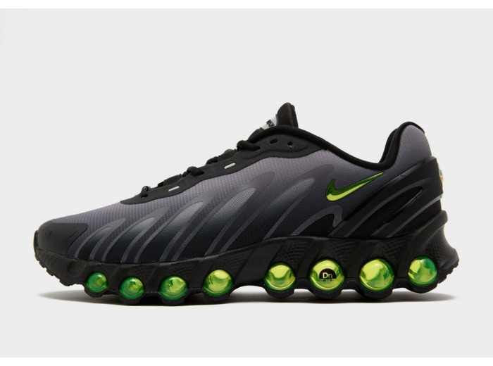 Nike Air Max DN8