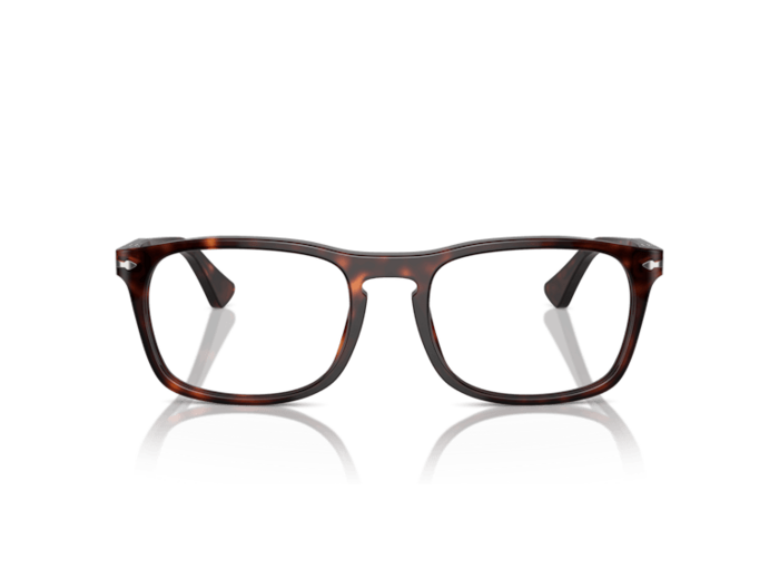 Lunettes de vue PERSOL