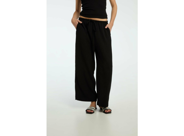 Culotte