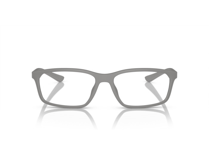 Lunettes de vue AX3108U 8180 ARMANI EXCHANGE