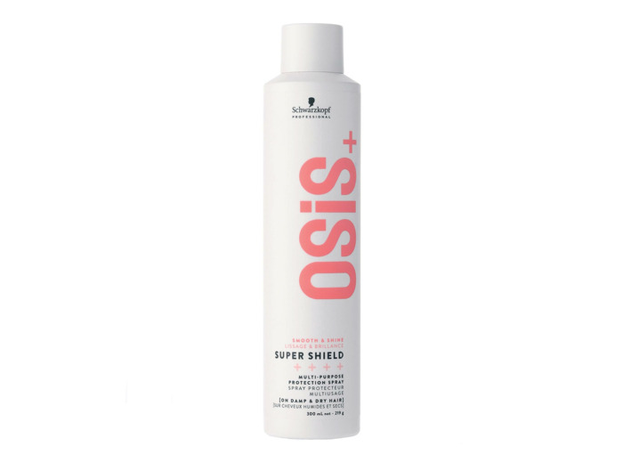 Spray protecteur multiusage...