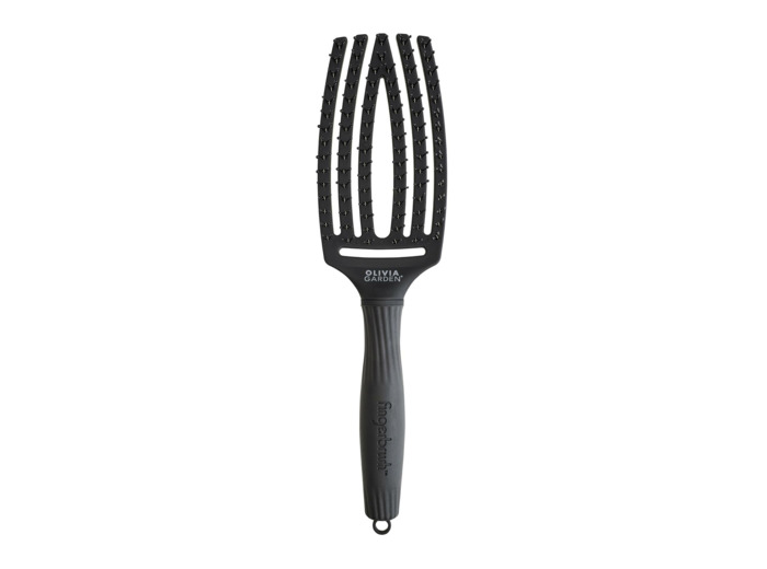 Brosse démêlante Fingerbrush...
