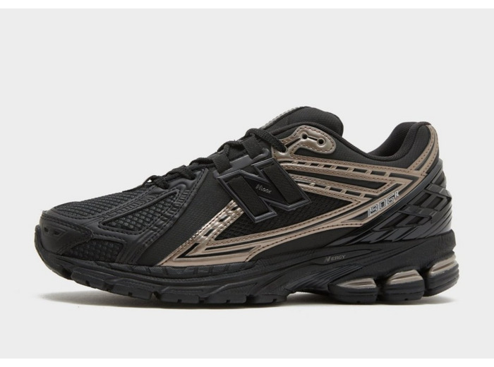 New Balance 1906R Femme