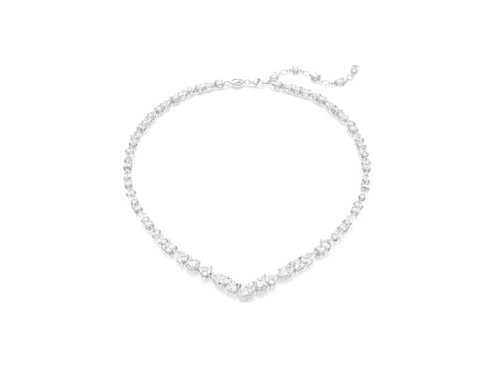 Collier Mesmera