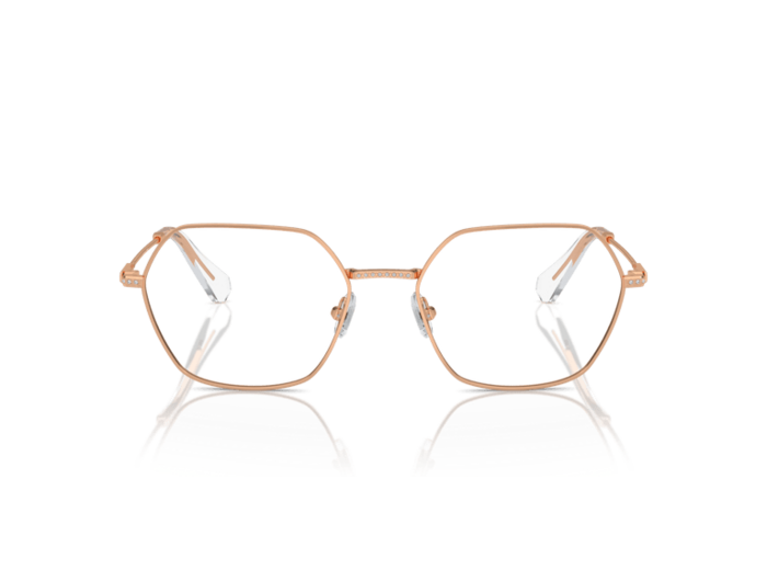 Lunettes de vue SWAROVSKI