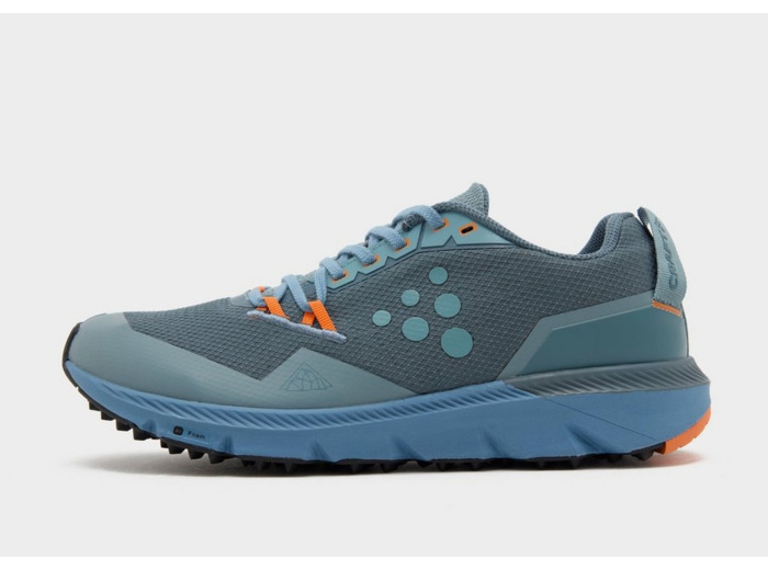 Craft Nordic Trail 2