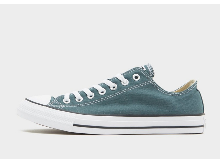 Converse Chuck Taylor All Star Ox