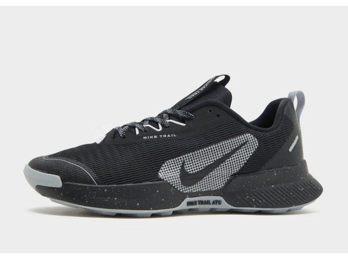 Nike Juniper Trail 3 Homme