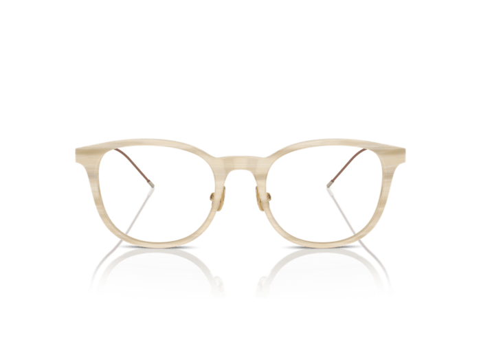 Lunettes de vue BRUNELLO CUCINELLI