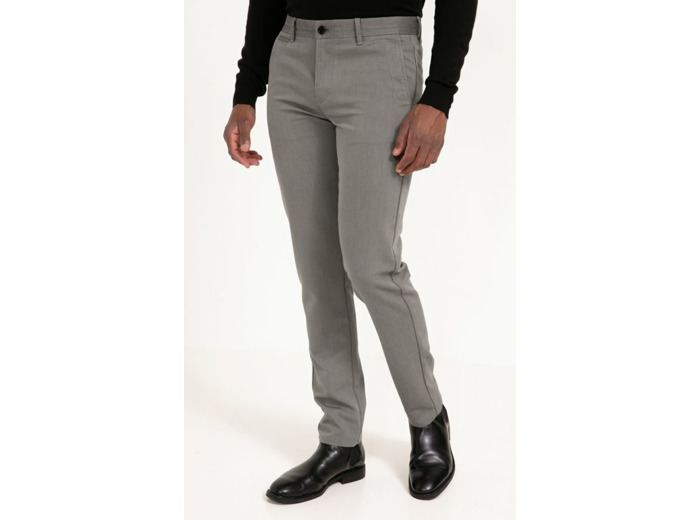 Pantalon Chino Rider
