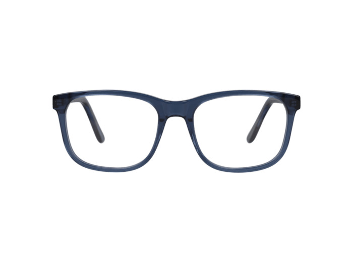 Lunettes de vue OFGH03 CC MADE IN FRANCE