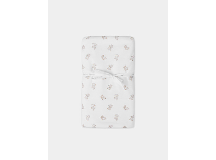 Couverture de naissance