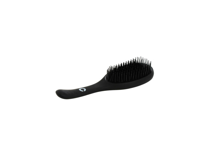 Brosse démêlante pour cheveux...