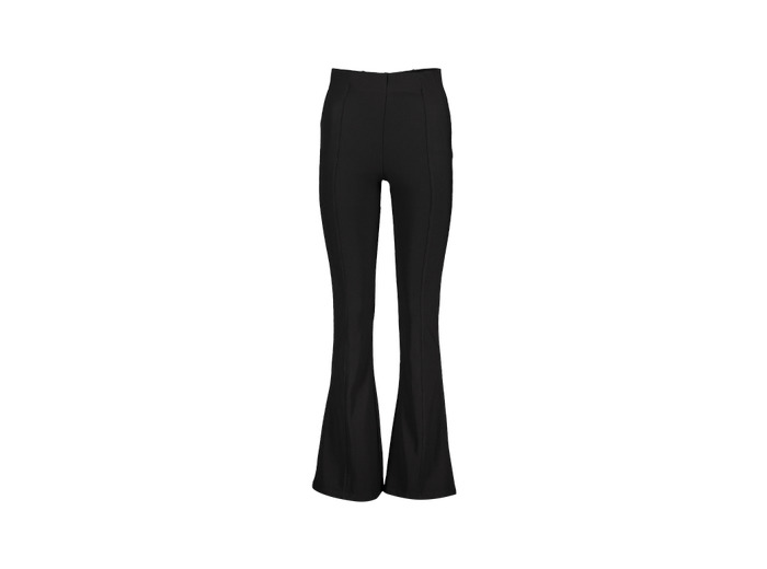 Leggings évasés